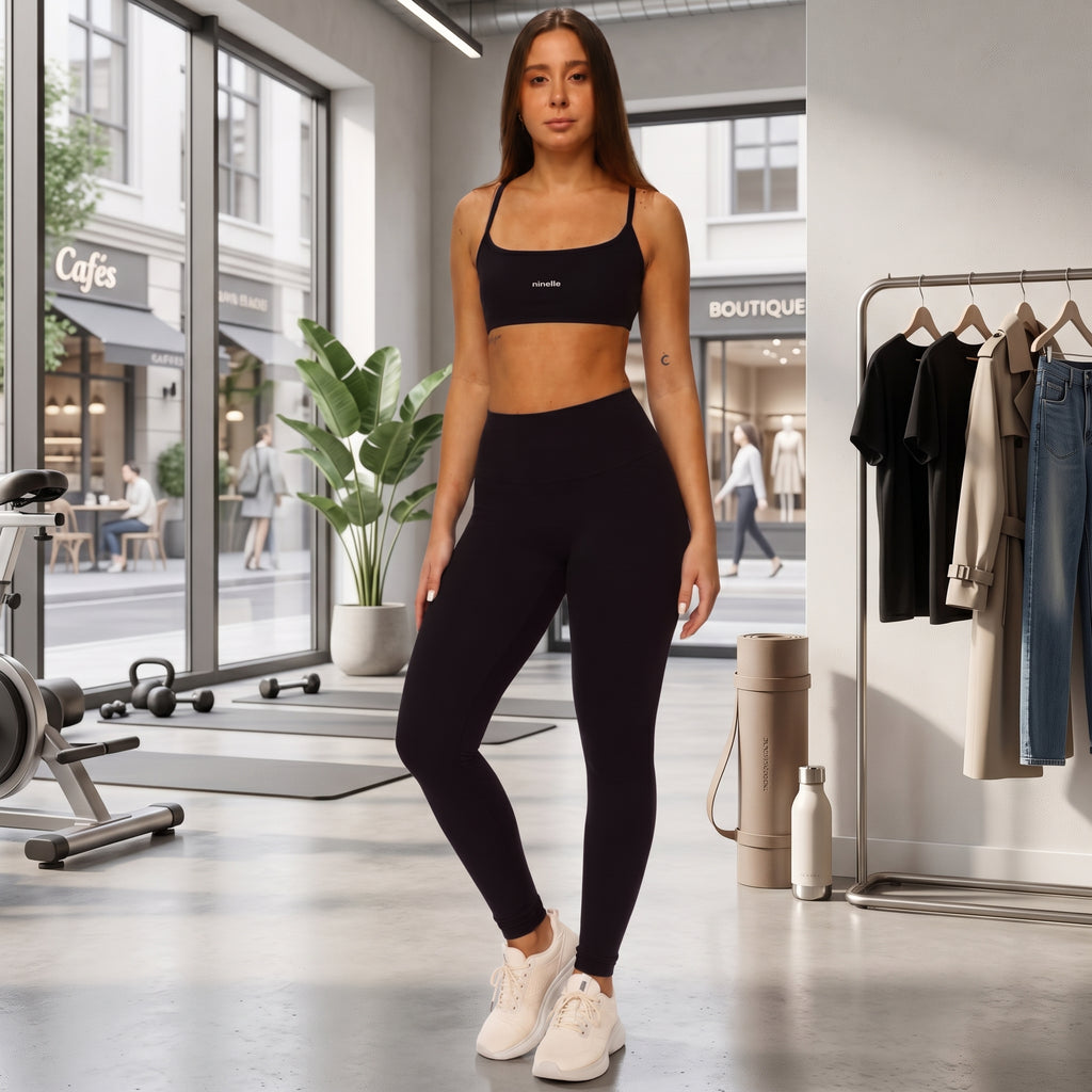Legging Classic