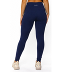 Legging Classic