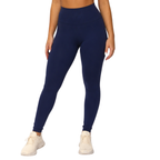 Legging Classic