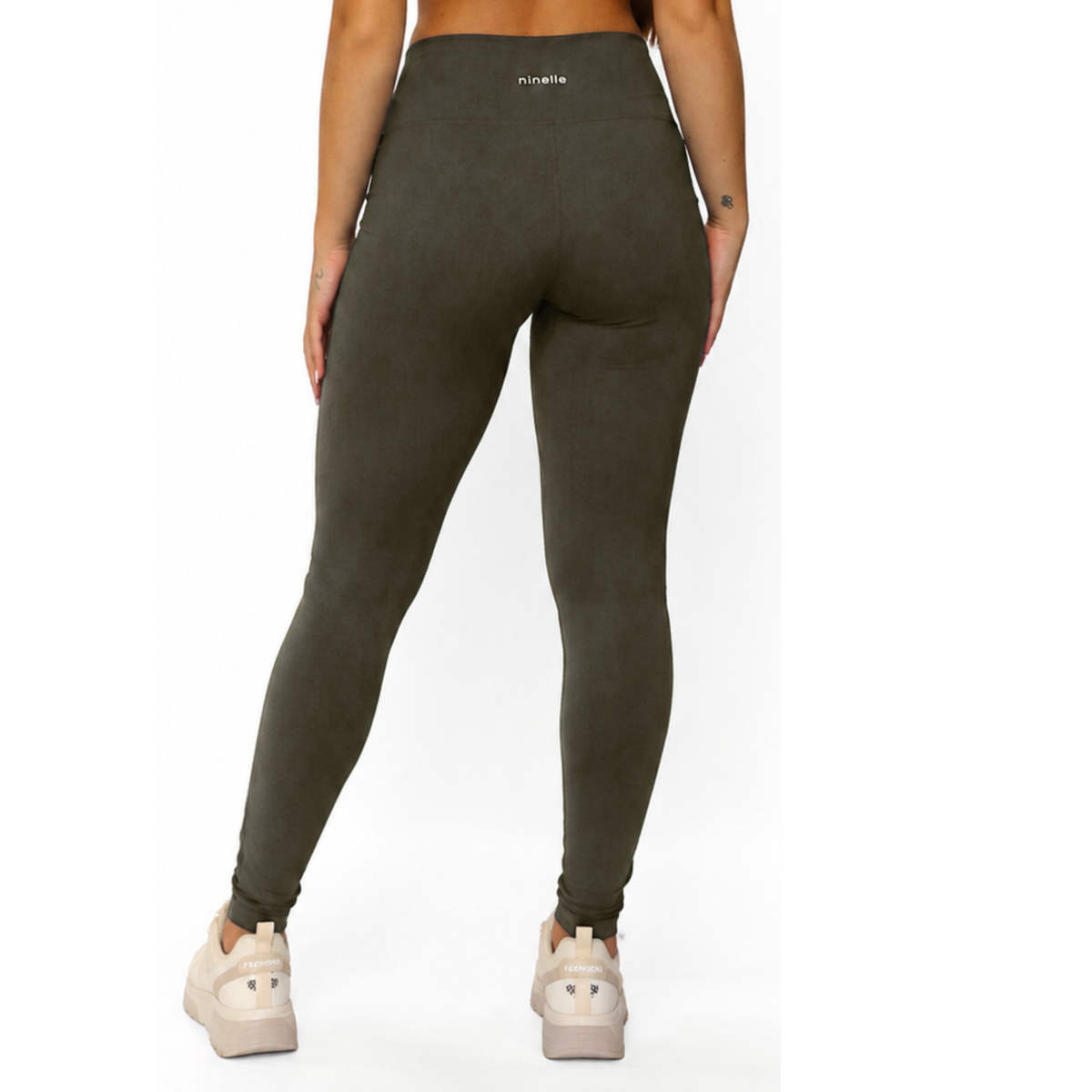 Legging Classic