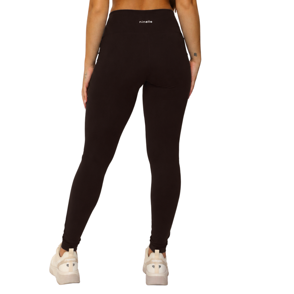 Legging Classic