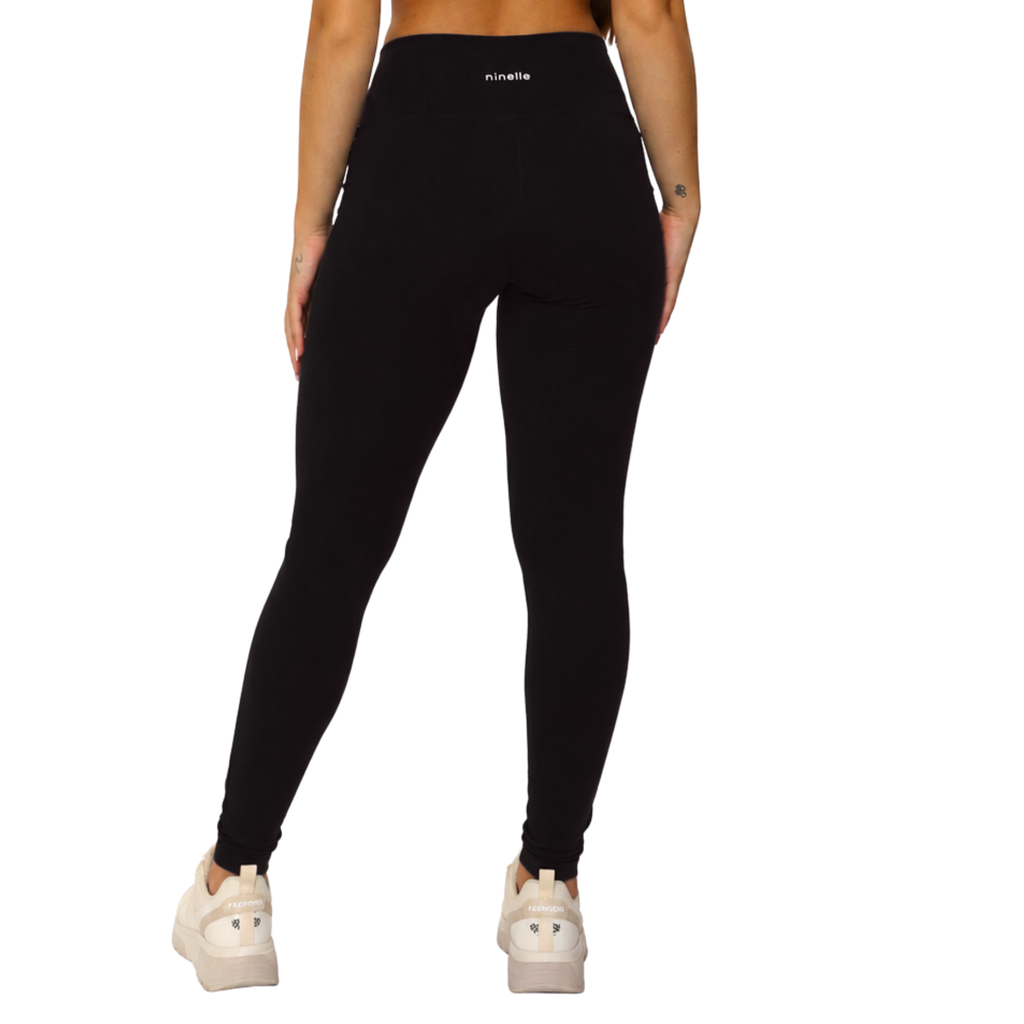 Legging Classic