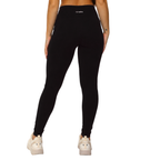 Legging Classic