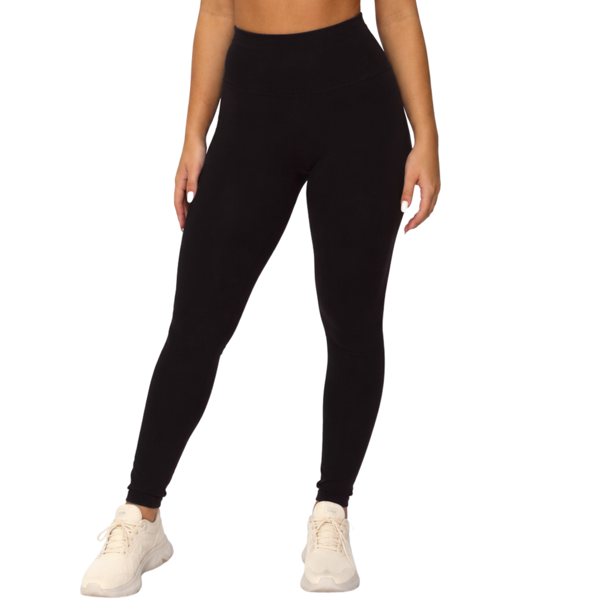 Legging Classic