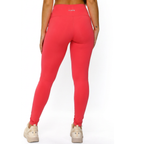 Legging Classic