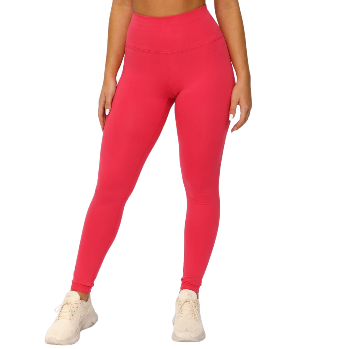 Legging Classic