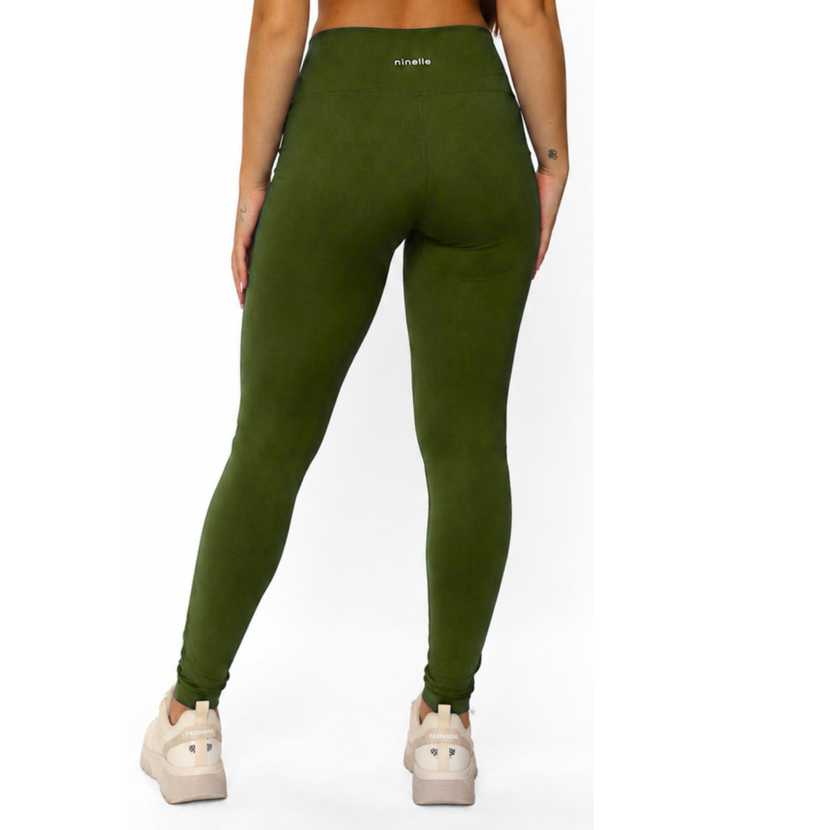 Legging Classic