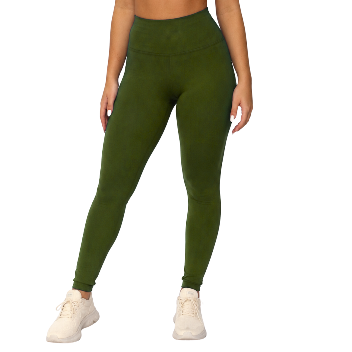 Legging Classic