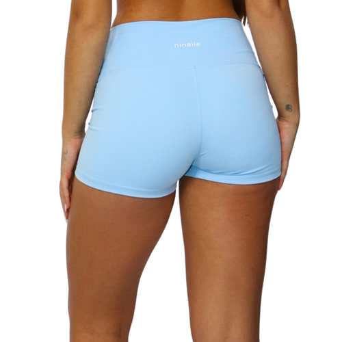 Short Classic
