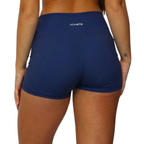 Short Classic