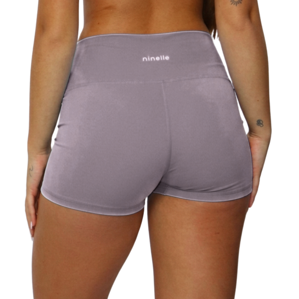 Short Classic