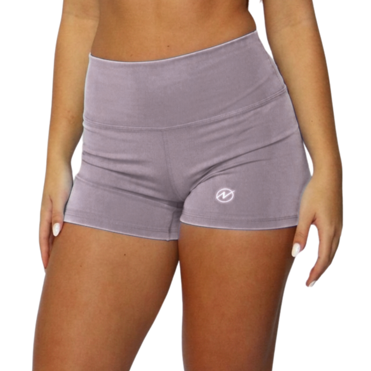Short Classic