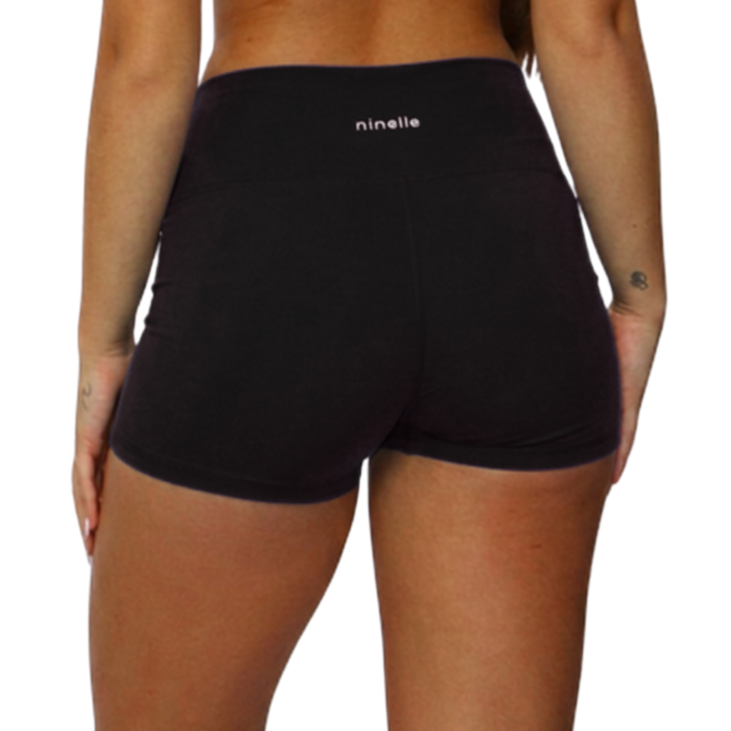 Short Classic