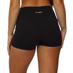 Short Classic