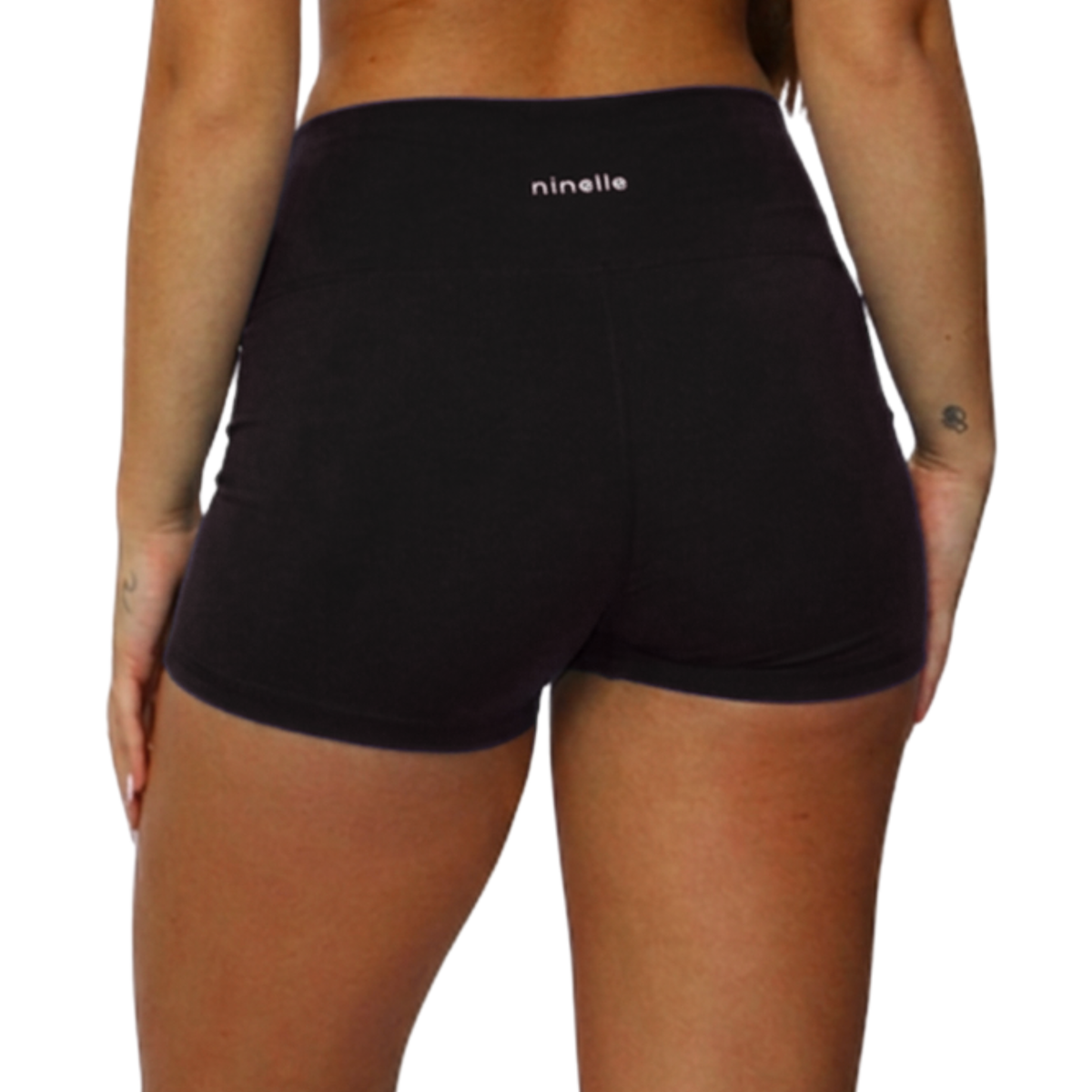 Short Classic