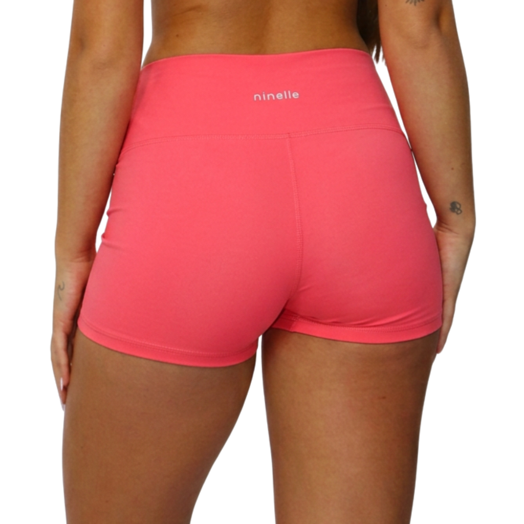 Short Classic