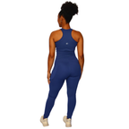 Legging Freedom