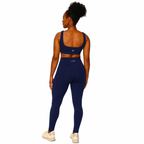 Legging Clean