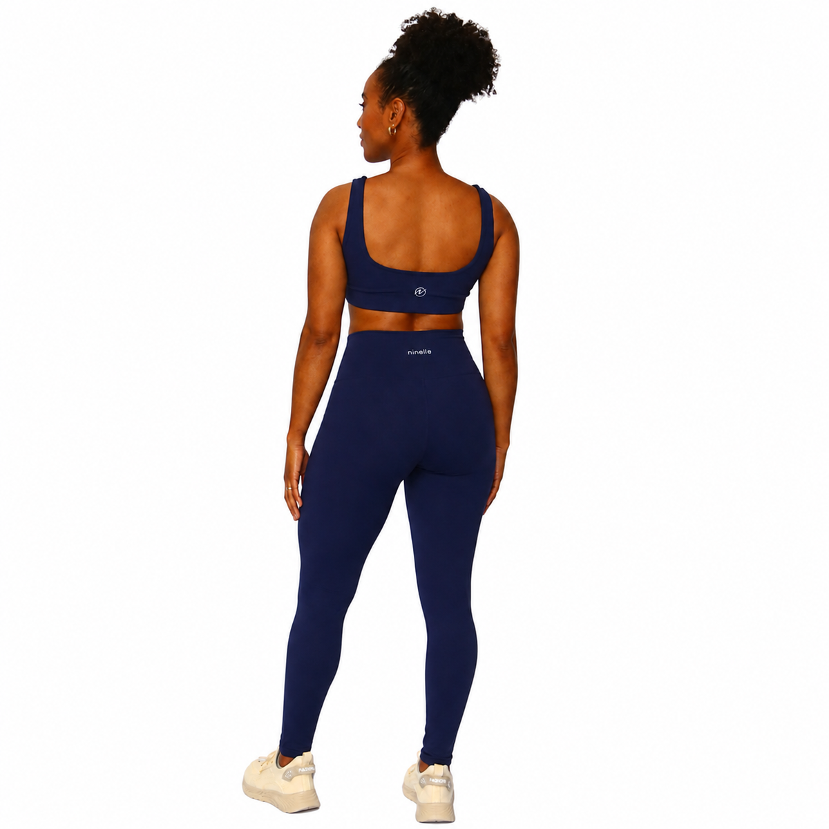 Legging Clean