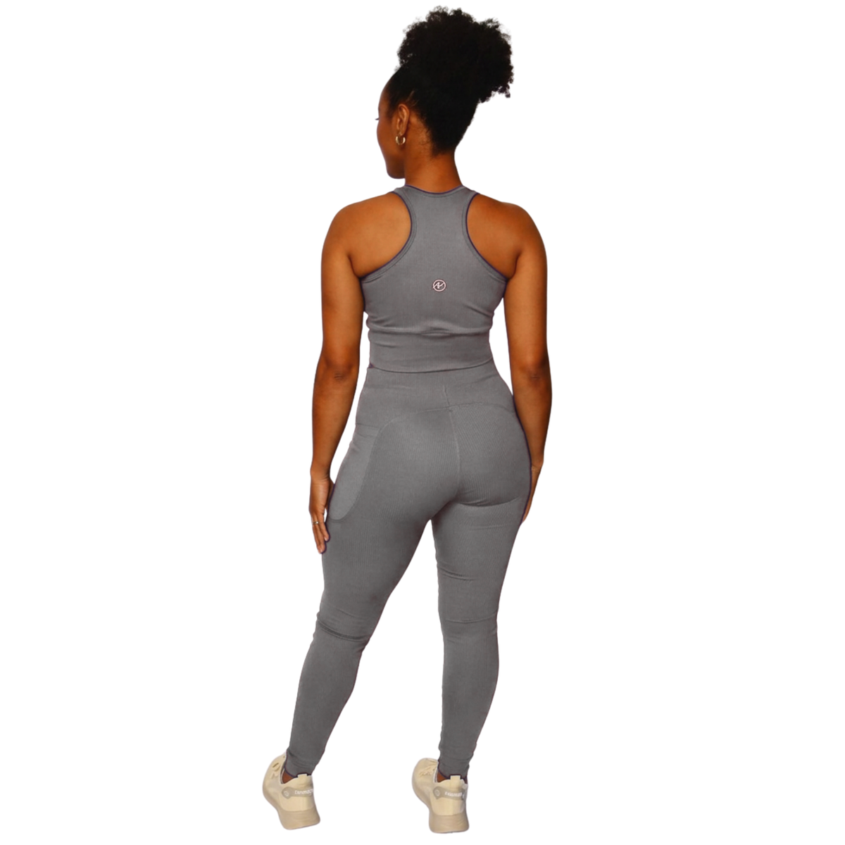 Legging Freedom