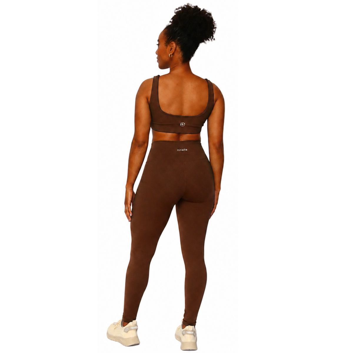 Legging Clean