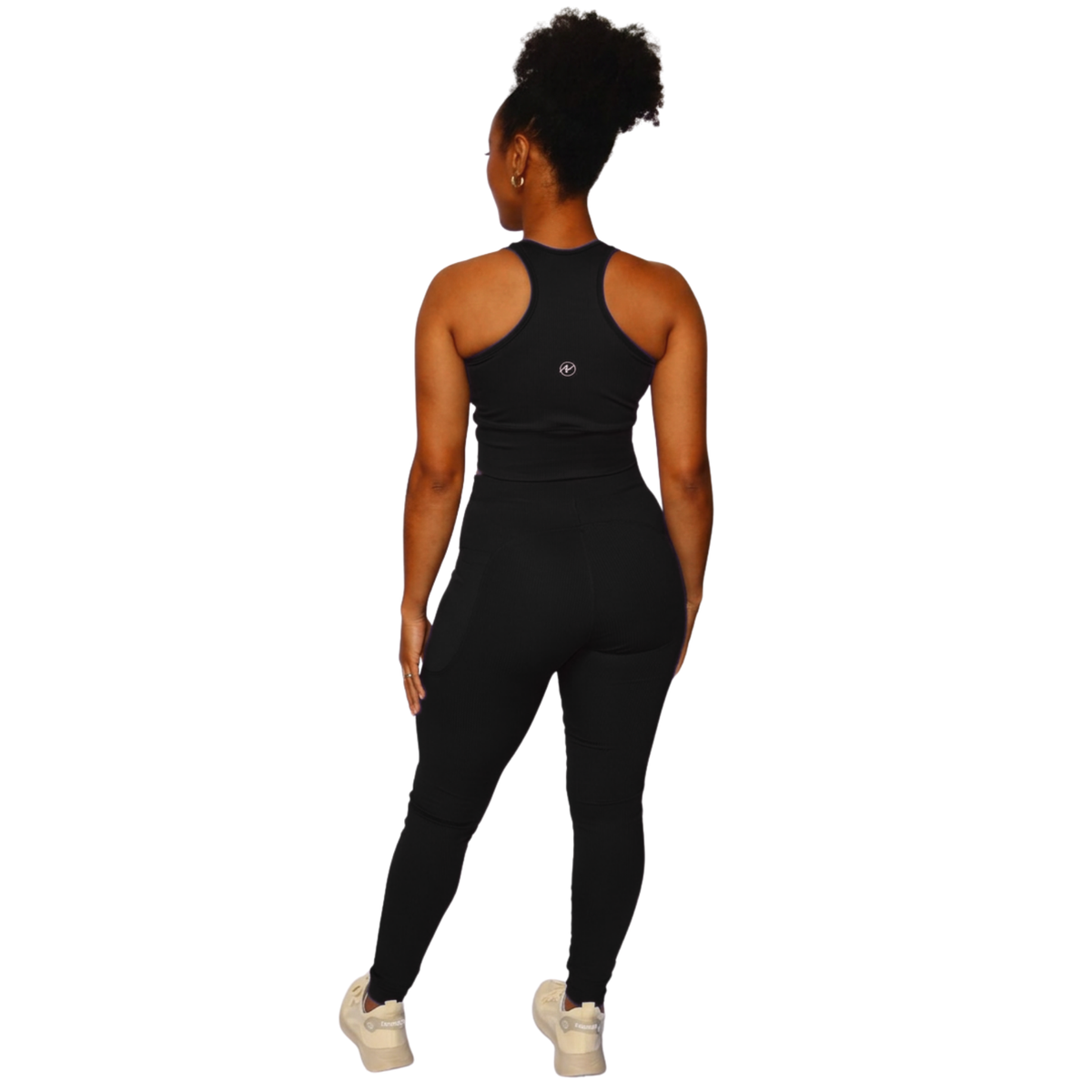 Legging Freedom