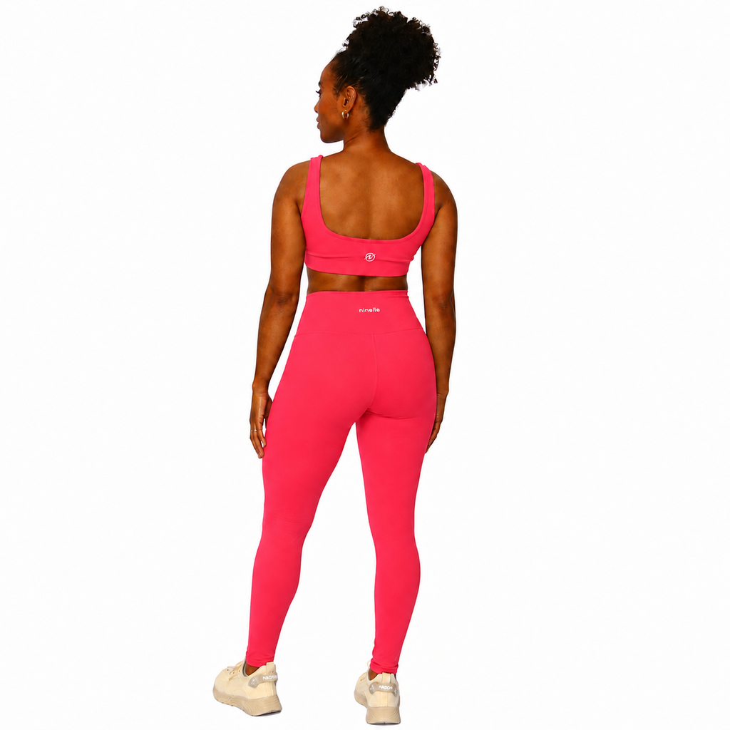 Legging Clean