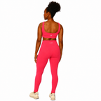 Legging Clean