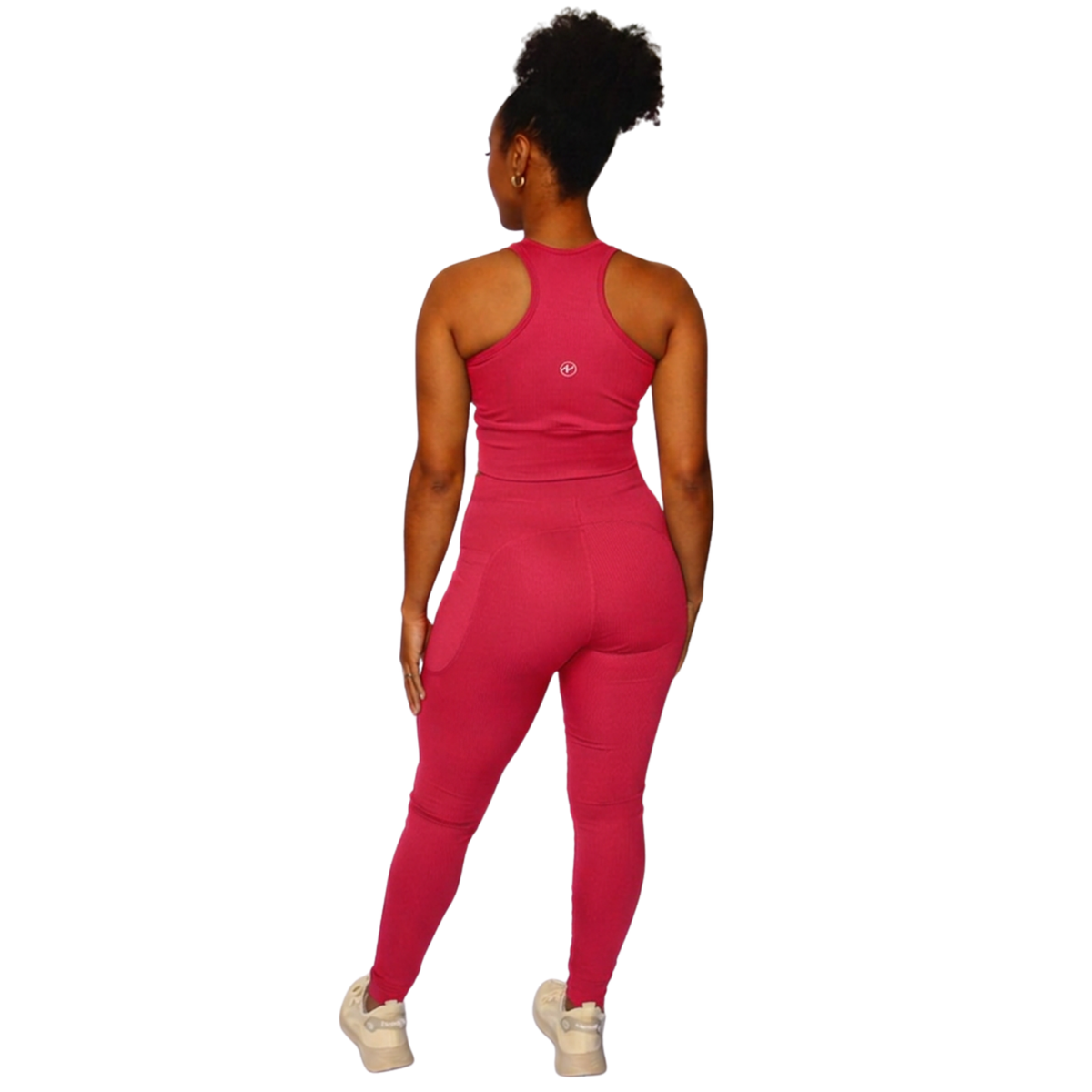 Legging Freedom