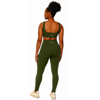 Legging Clean