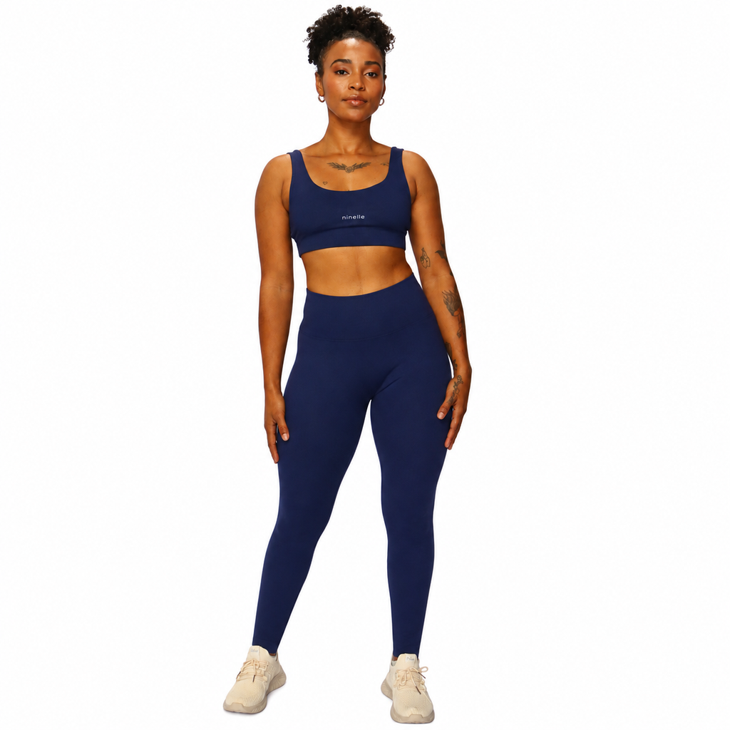 Legging Clean