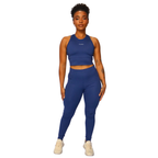Legging Freedom