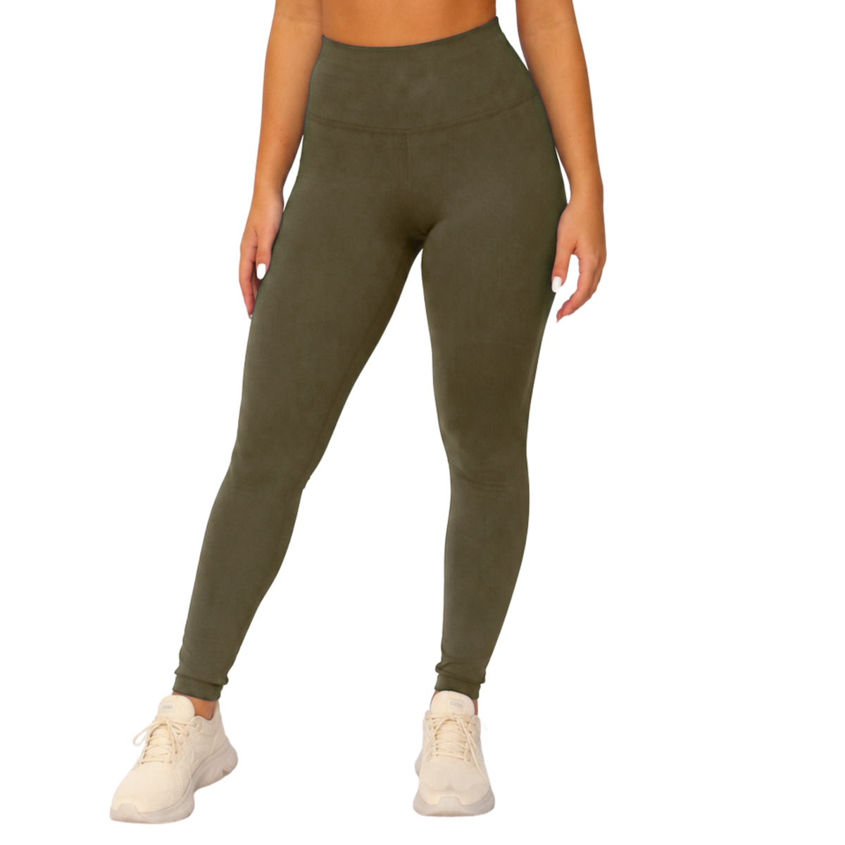 Legging Classic