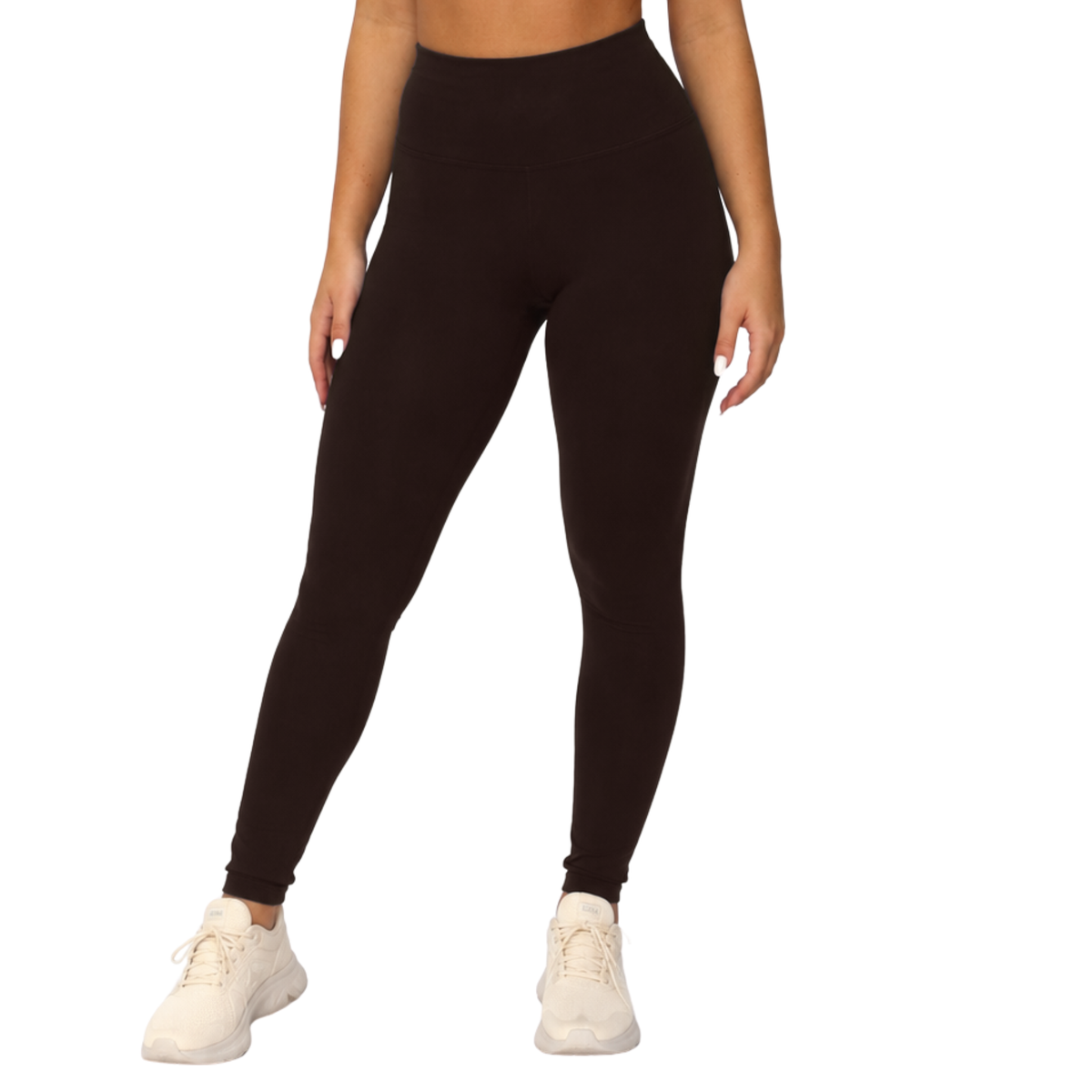 Legging Classic