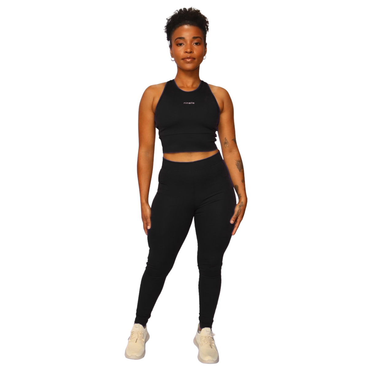 Legging Freedom