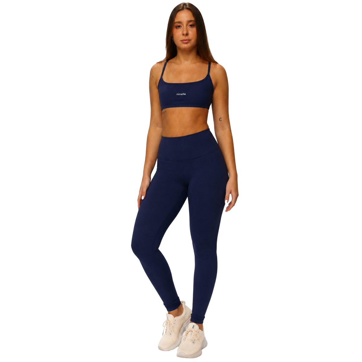 Legging Classic