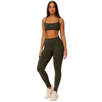 Legging Classic