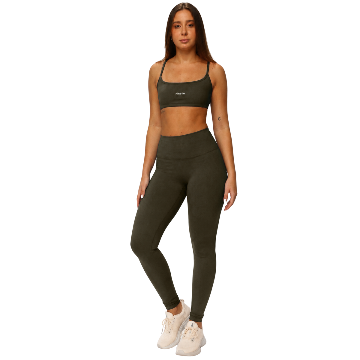 Legging Classic