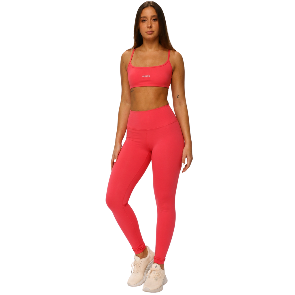 Legging Classic
