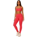 Legging Classic
