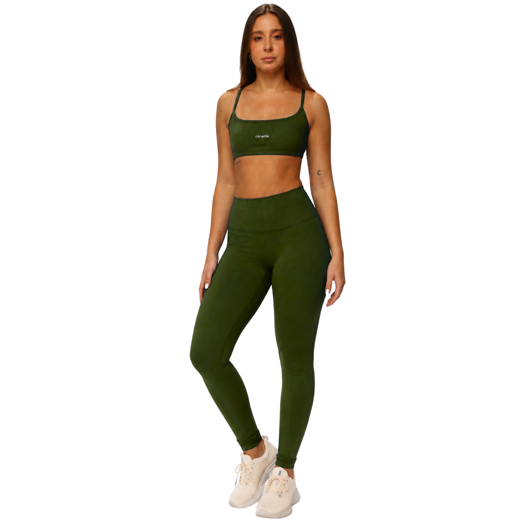 Legging Classic