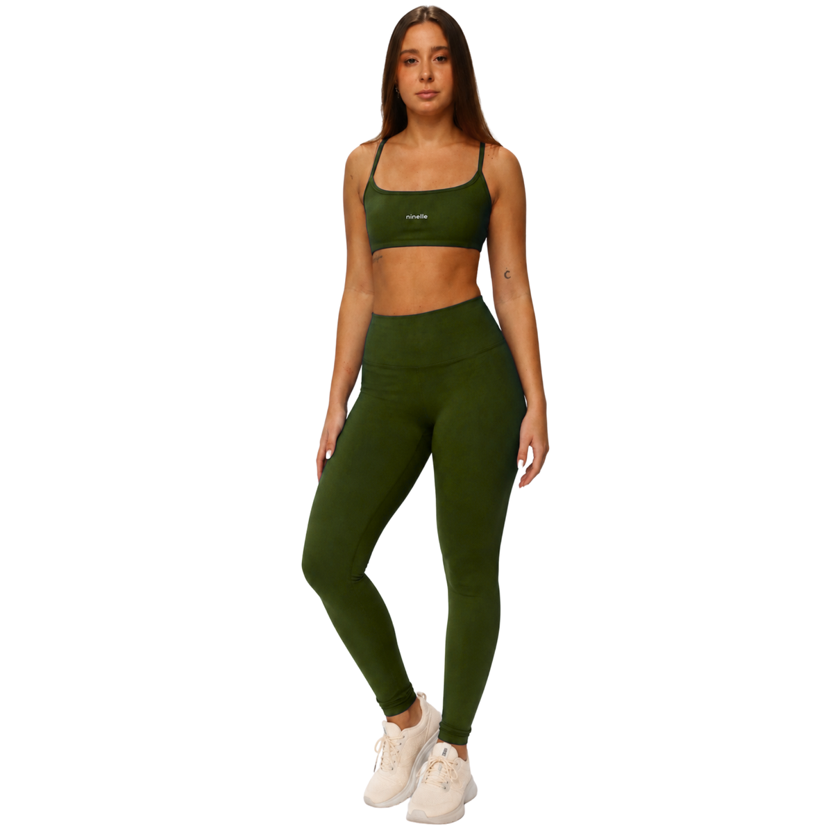 Legging Classic