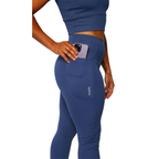 Legging Freedom